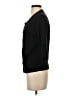 PREMISE Black Cardigan Size S - photo 5