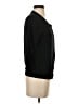 PREMISE Black Cardigan Size S - photo 4