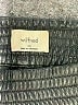 Wilfred Black Casual Pants Size XS - photo 4
