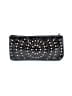 SR2 Sondra Roberts Black Wristlet One size - photo 2