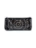SR2 Sondra Roberts Black Wristlet One size - photo 1