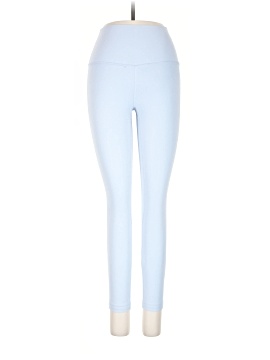 Lululemon Athletica Active Pants