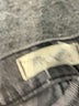 Madewell Gray Jeans Size 27 waist - photo 7