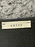 Entro Solid Black Casual Dress Size S - photo 6