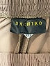 Assorted Brands Brown Casual Pants Size XXS - photo 4