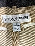 Gruppo Americano Tan Casual Pants Size 8 - photo 4