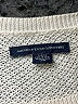 American Eagle Outfitters Ivory Pullover Sweater Size S - photo 6