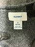 Old Navy Gray Cardigan Size S (petite) - photo 4