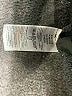 Old Navy Gray Cardigan Size S (petite) - photo 5