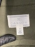 Caslon Green Jacket Size XS - photo 6