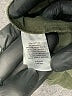 Caslon Green Jacket Size XS - photo 7