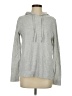 Ann Taylor LOFT Gray Pullover Sweater Size S - photo 1