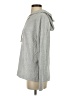 Ann Taylor LOFT Gray Pullover Sweater Size S - photo 5