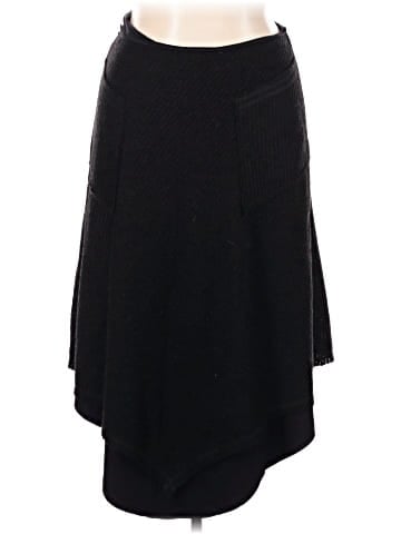 IMAN Casual Skirt (view 1)