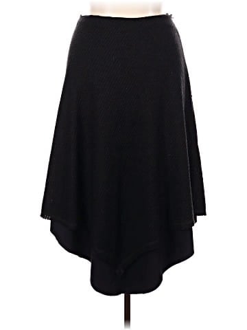 IMAN Casual Skirt (view 2)
