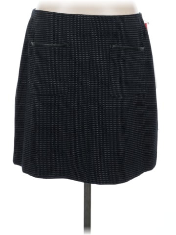 Elle Casual Skirt (view 1)