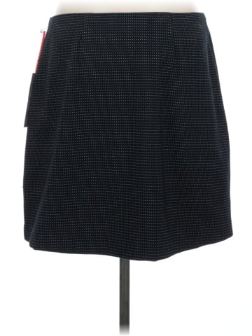 Elle Casual Skirt (view 2)