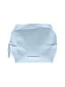 Assorted Brands 100% Polyurethane Blue Makeup Bag One size - photo 1
