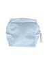 Assorted Brands 100% Polyurethane Blue Makeup Bag One size - photo 2