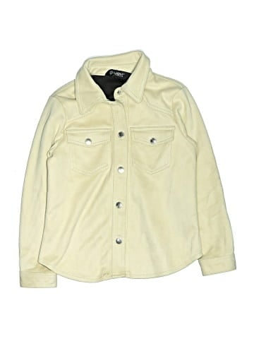 JouJou Jacket (view 1)