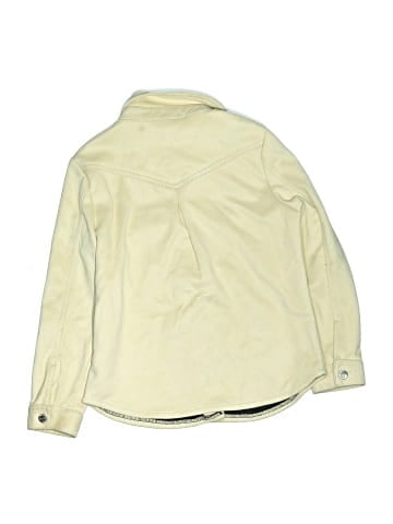 JouJou Jacket (view 2)