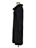 Max Studio Black Casual Dress Size S - photo 5
