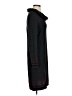 Max Studio Black Casual Dress Size S - photo 4