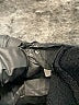 Lane Bryant Black Cardigan Size 26 - 28 Plus - photo 8