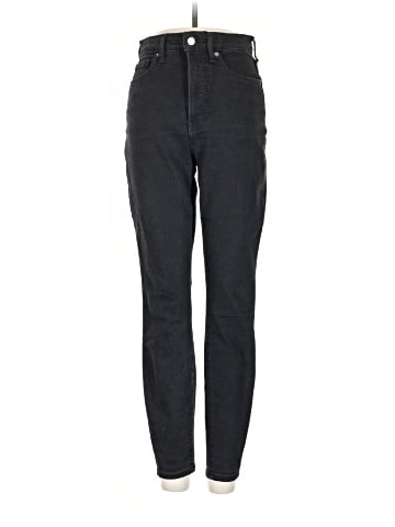 Everlane Jeggings (view 1)