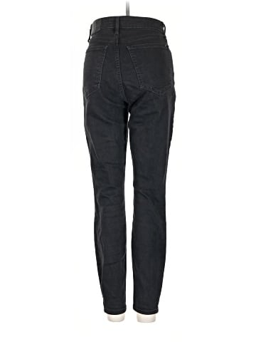 Everlane Jeggings (view 2)