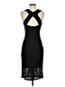 Guess Black Cocktail Dress Size 2 - photo 2
