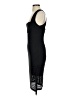 Guess Black Cocktail Dress Size 2 - photo 5
