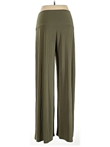 Norma Kamali Casual Pants (view 2)