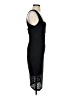 Guess Black Cocktail Dress Size 2 - photo 4