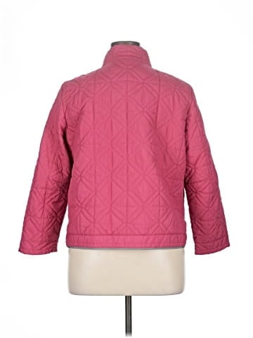 Talbots Jacket (view 2)