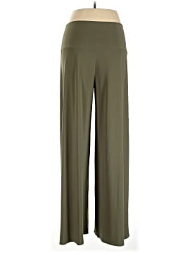 Norma Kamali Casual Pants