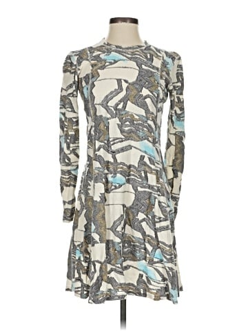 Billy Reid Casual Dress (view 1)