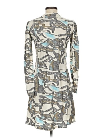 Billy Reid Casual Dress (view 2)