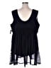 Torrid Black Cocktail Dress Size 5X Plus (5) - photo 2