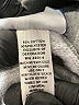 Champion Gray Sweatshirt Size L - photo 8