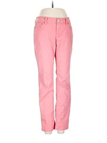 Ann Taylor LOFT Jeans (view 1)
