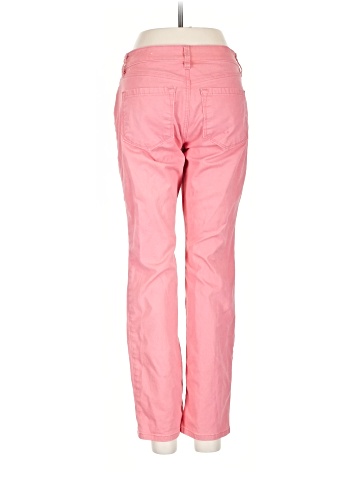 Ann Taylor LOFT Jeans (view 2)