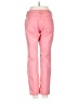 Ann Taylor LOFT Pink Jeans Size 27 waist - photo 2
