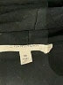 41Hawthorn Black Vest Size M - photo 6