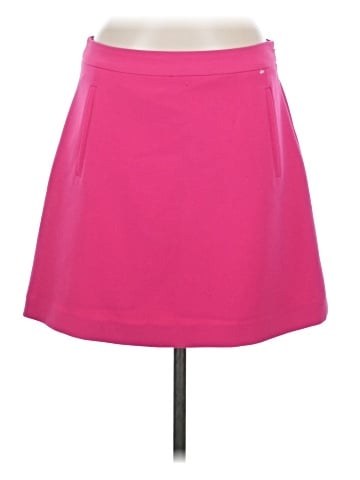 C. Wonder Casual Skirt (view 1)