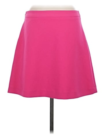 C. Wonder Casual Skirt (view 2)