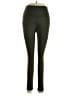 Unbranded Green Active Pants Size S - photo 1