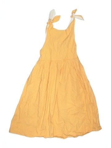 Orient Expressed Inc. Dress (view 1)