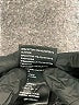 BDG Black Jeans Size 24 waist - photo 5
