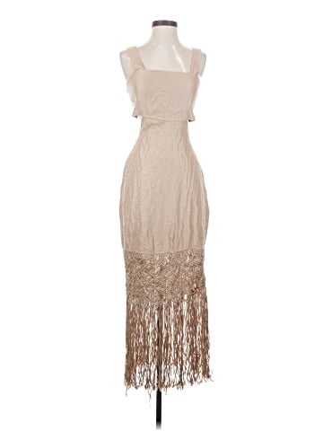 Intermix Cocktail Dress (view 1)
